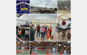 6669d36958a99_FETEJUDOCLUBDU906202420.jpg