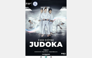 Reprise des inscriptions et des entrainements 