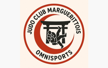 FÊTE DU JUDO-CLUB MARGUERITTOIS