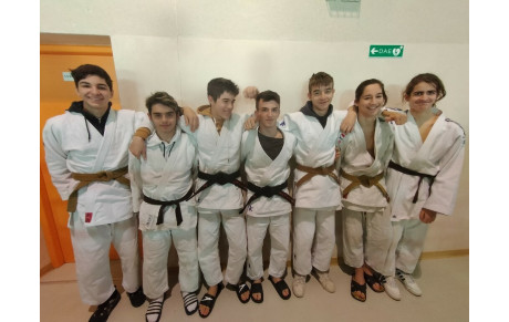 TOURNOI LAVELANET (09)