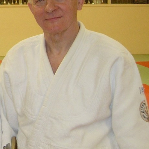 Daniel Duvnjak