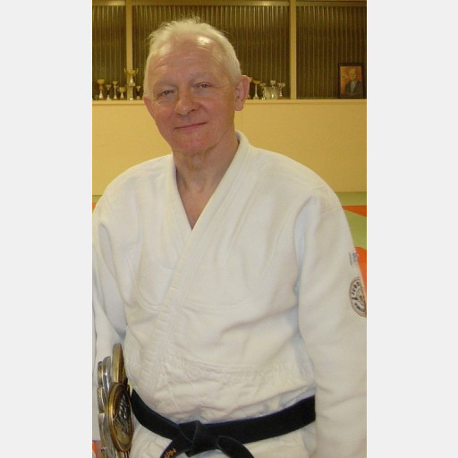 Daniel Duvnjak